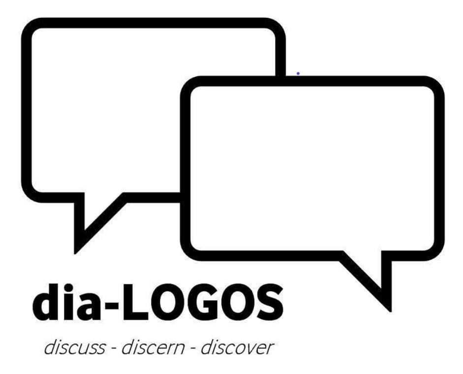 dia-LOGOS logo