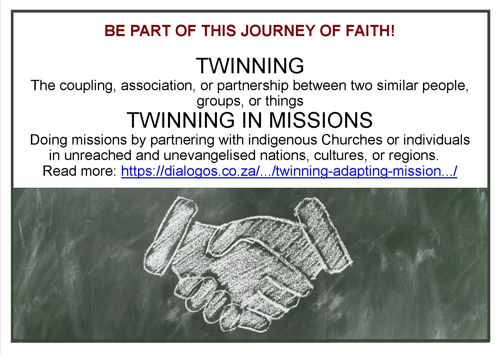 MENASA pop-up Sept 2023 (1)